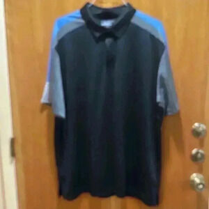 Ben Hogan polo size 2XL